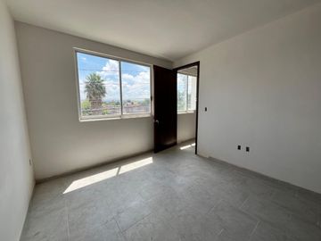 Casa en Venta en San Juan del Río, Querétaro.
