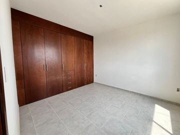 Casa en Venta en San Juan del Río, Querétaro.