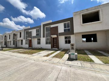 Casa en Venta en San Juan del Río, Querétaro.