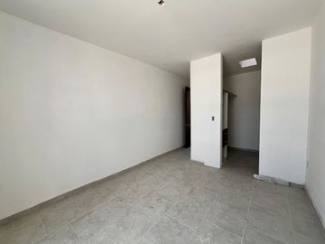 Casa en Venta en San Juan del Río, Querétaro.