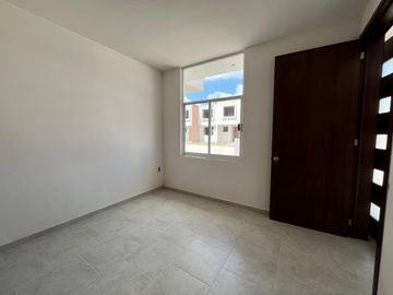 Casa en Venta en San Juan del Río, Querétaro.