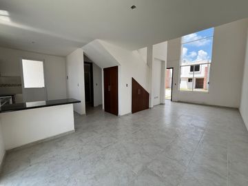 Casa en Venta en San Juan del Río, Querétaro.