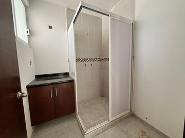 Casa en Venta en San Juan del Río, Querétaro.