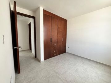 Casa en Venta en San Juan del Río, Querétaro.