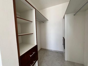 Casa en Venta en San Juan del Río, Querétaro.