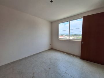 Casa en Venta en San Juan del Río, Querétaro.