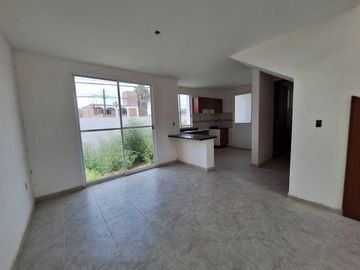 Casa en Venta en San Juan del Río, Querétaro.