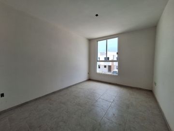 Casa en Venta en San Juan del Río, Querétaro.