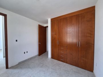 Casa en Venta en San Juan del Río, Querétaro.