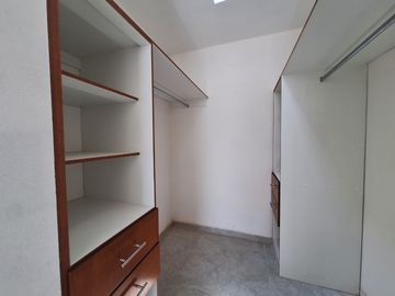 Casa en Venta en San Juan del Río, Querétaro.