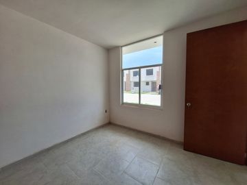 Casa en Venta en San Juan del Río, Querétaro.
