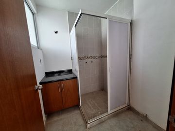Casa en Venta en San Juan del Río, Querétaro.