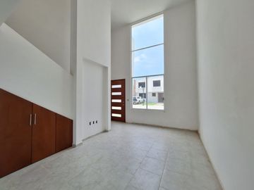 Casa en Venta en San Juan del Río, Querétaro.