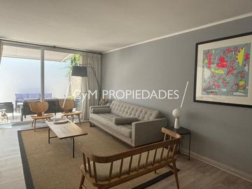 CASA CONDOMINIO / LAS TRANQUERAS