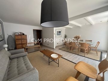 CASA CONDOMINIO / LAS TRANQUERAS