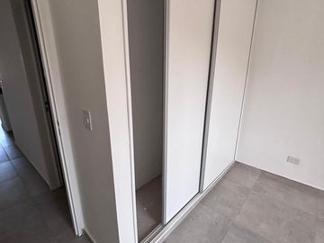 Departamento - Lanús Este