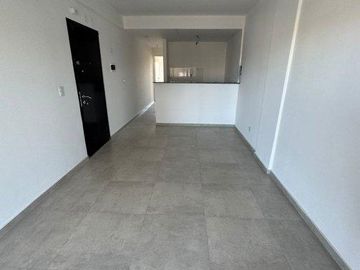 Departamento - Lanús Este