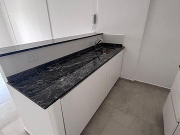 Departamento - Lanús Este