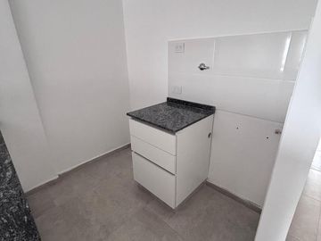Departamento - Lanús Este