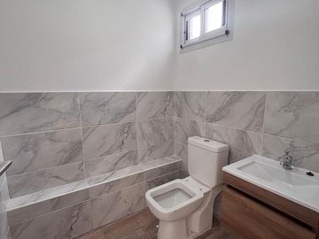Departamento - Lanús Este