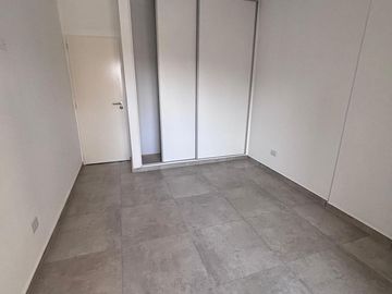 Departamento - Lanús Este