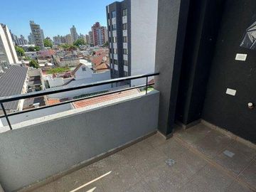 Departamento - Lanús Este