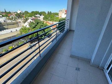 Departamento - Lanús Este