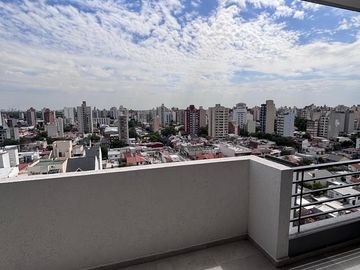 Departamento - Lanús Este