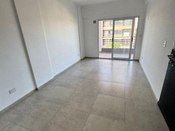 Departamento - Lanús Este