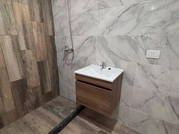 Departamento - Lanús Este