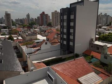 Departamento - Lanús Este