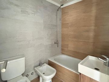 VENTA - DEPARTAMENTO - DOS AMBIENTES - VILLA CRESPO