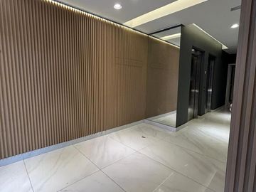VENTA - DEPARTAMENTO - DOS AMBIENTES - VILLA CRESPO