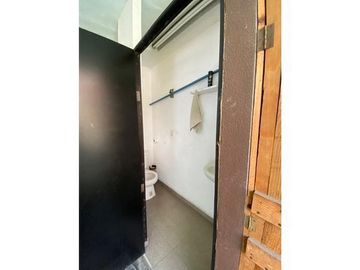 CASA EN VENTA SAN NICOLAS VILLA LAS PUENTES