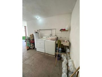 CASA EN VENTA SAN NICOLAS VILLA LAS PUENTES