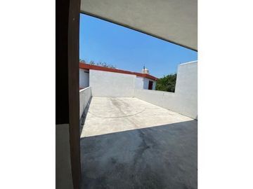 CASA EN VENTA SAN NICOLAS VILLA LAS PUENTES
