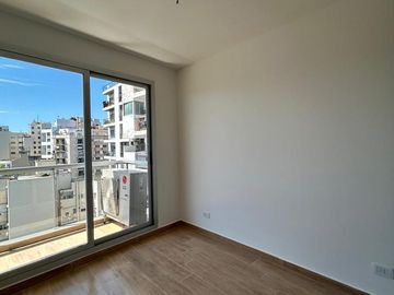 DEPARTAMENTO - VENTA - VILLA CRESPO - TRES AMBIENTES