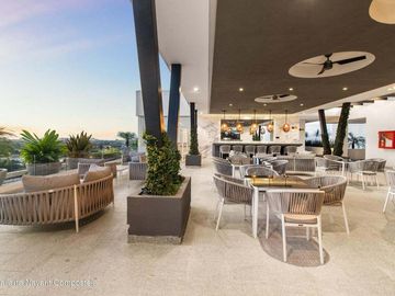 Departamento en venta en Nuevo Vallarta