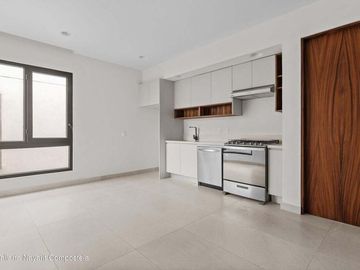 Departamento en venta en Nuevo Vallarta