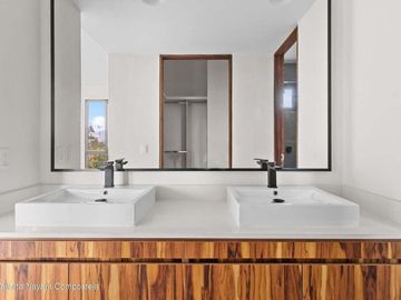 Departamento en venta en Nuevo Vallarta
