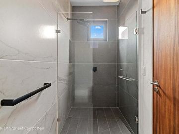 Departamento en venta en Nuevo Vallarta