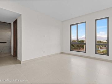 Departamento en venta en Nuevo Vallarta
