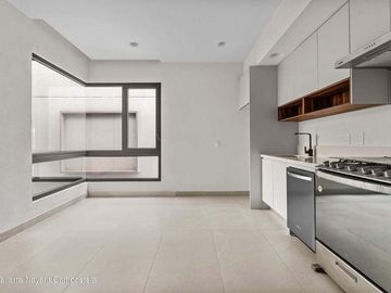 Departamento en venta en Nuevo Vallarta