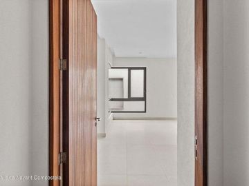 Departamento en venta en Nuevo Vallarta