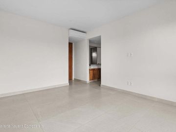 Departamento en venta en Nuevo Vallarta