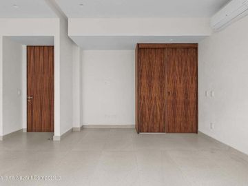 Departamento en venta en Nuevo Vallarta