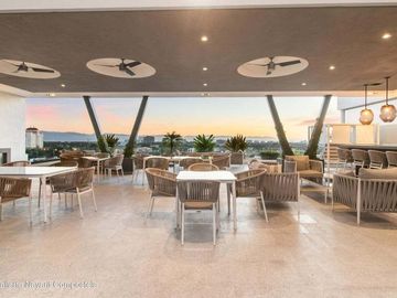 Departamento en venta en Nuevo Vallarta
