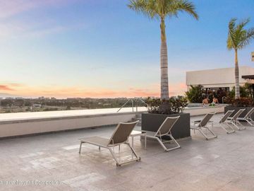 Departamento en venta en Nuevo Vallarta