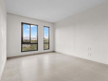 Departamento en venta en Nuevo Vallarta