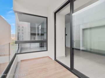 Departamento en venta en Nuevo Vallarta